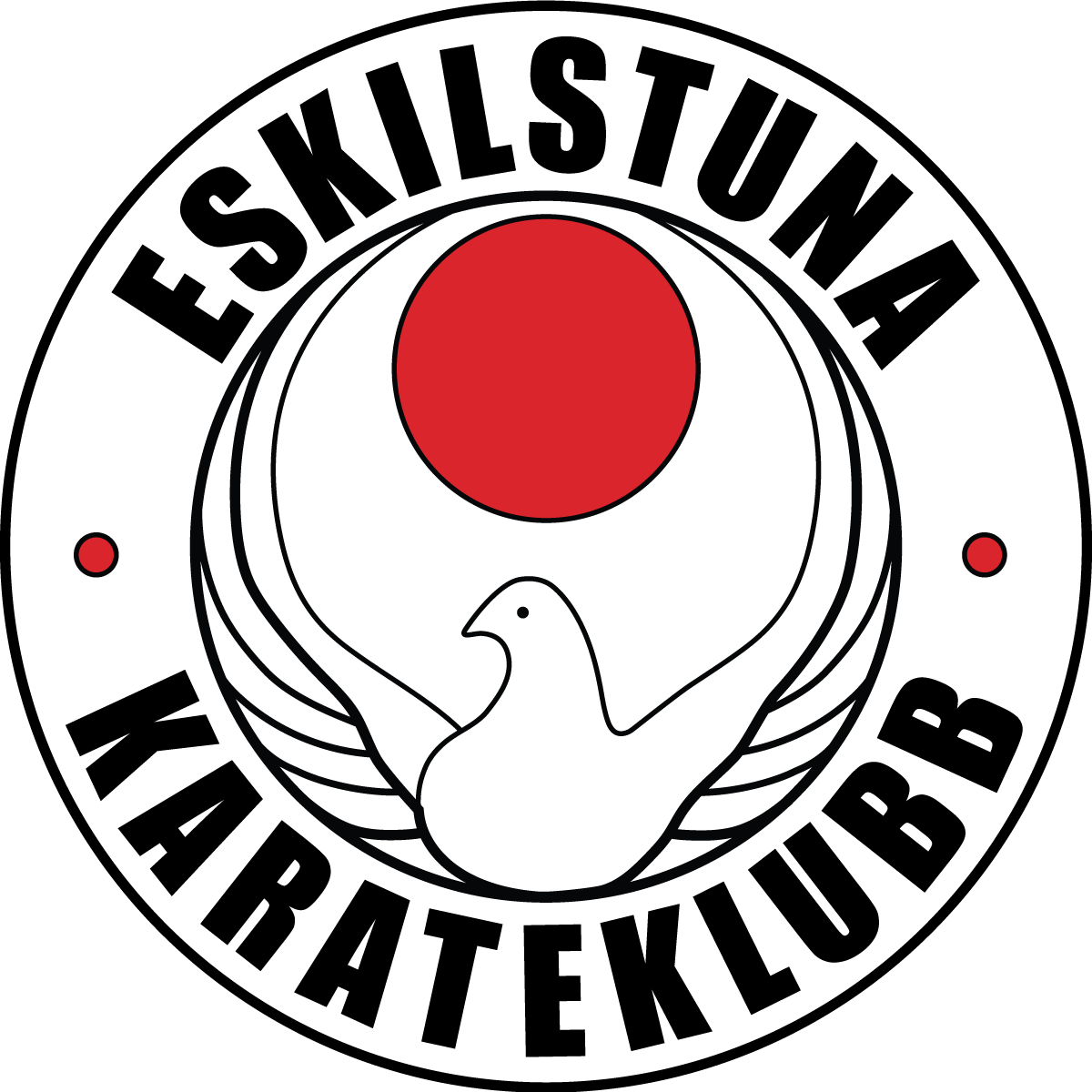 eskilstuna-karateklubb