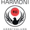 Harmoni-Karateklubb-banner-w