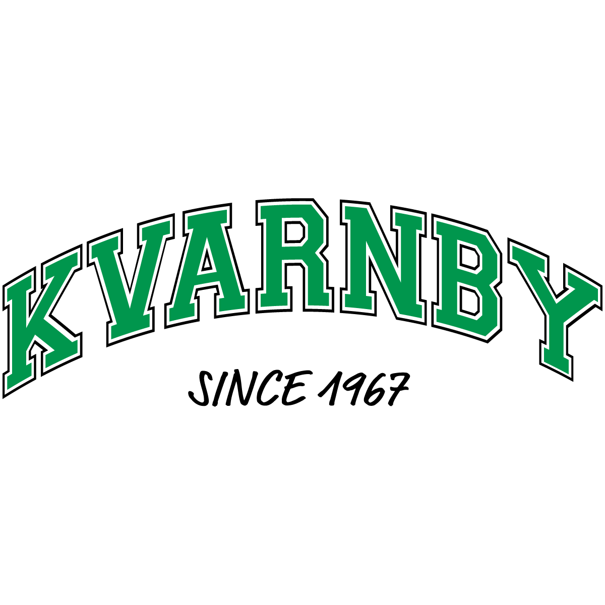 Kvarnby-Basket-Black
