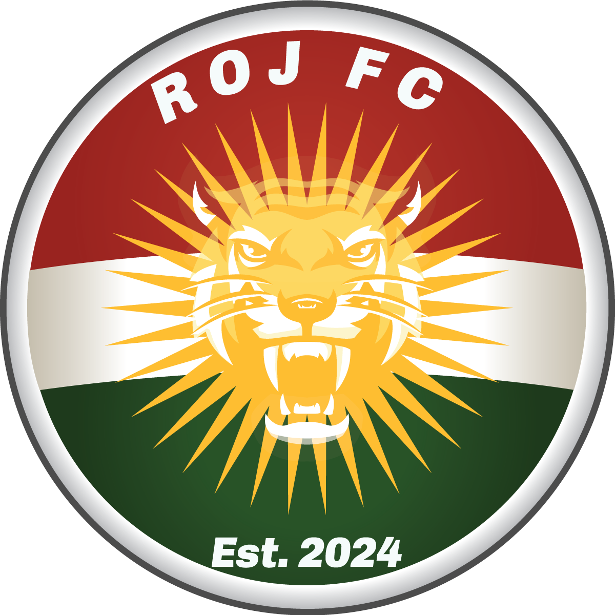 Roj-FC-banner
