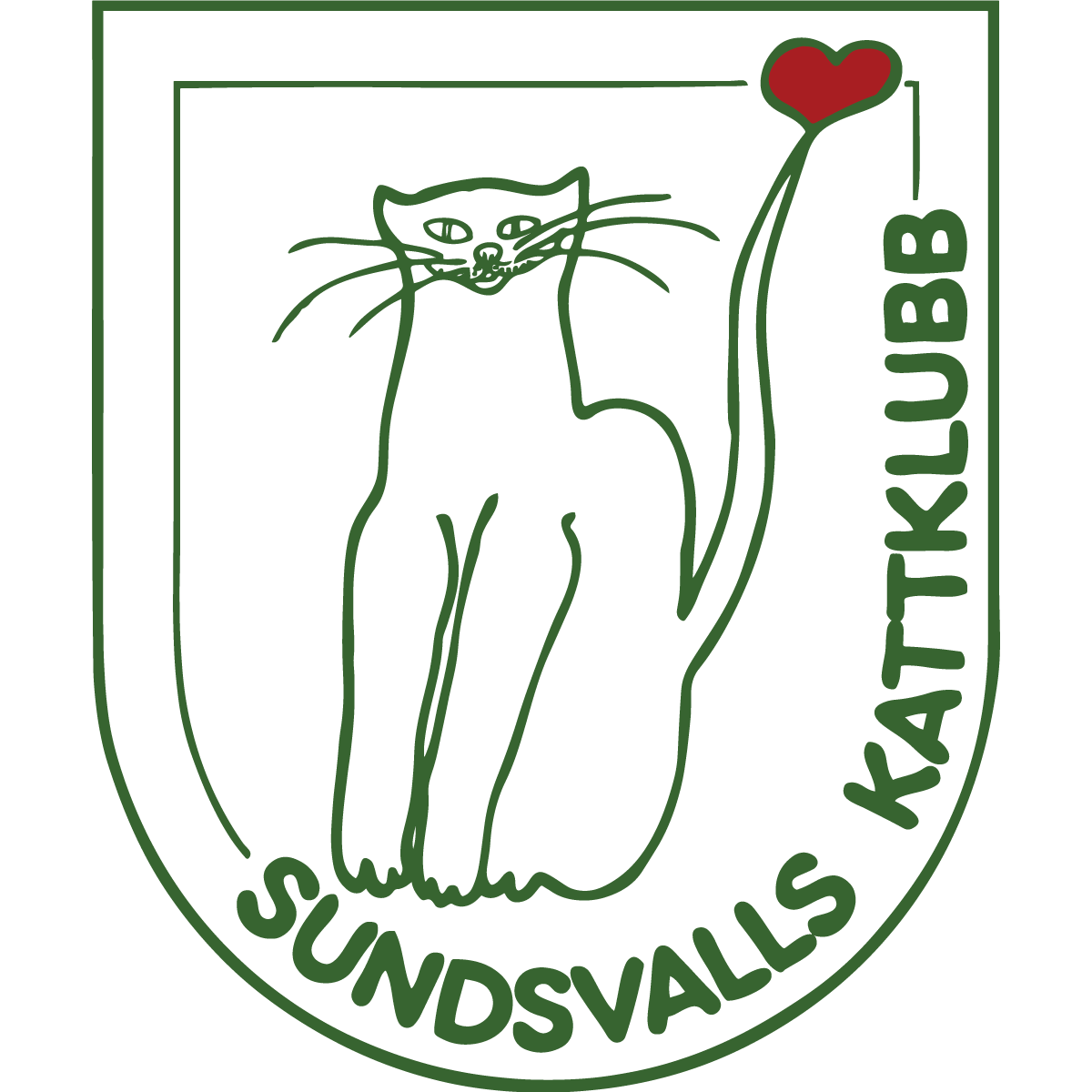 Sundsvalls-Kattklubb-banner