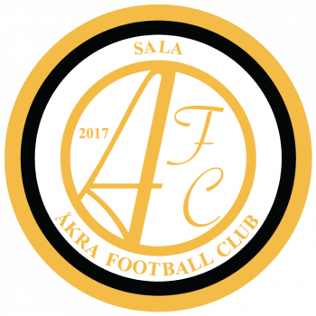 ÅKRA_FC
