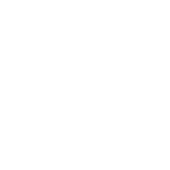 Ersta-MGK-w