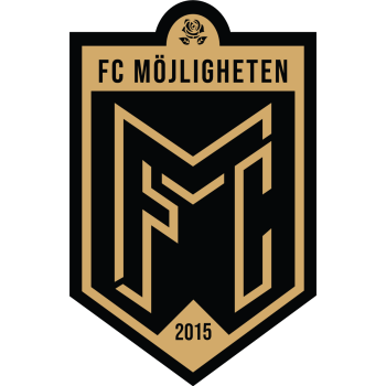 FCMöjligheten-banner