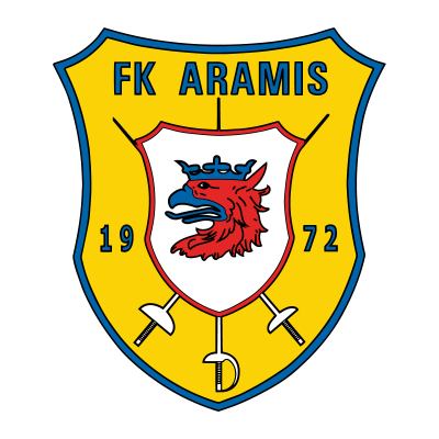 FKAramis-logga