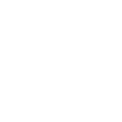 HagaBGK_white