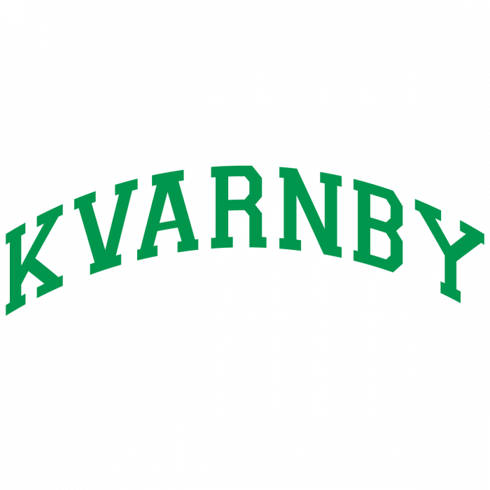 Kvarnby-Basket-White