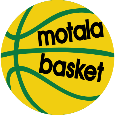 Motala-Basket