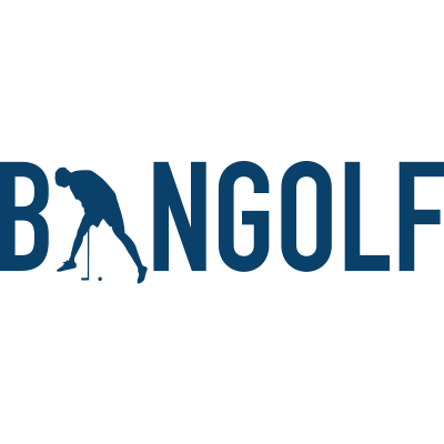 Svenska-Bangolfforbundet-banner