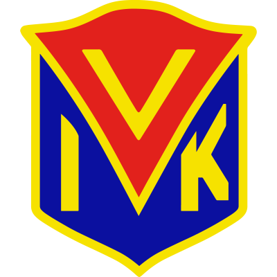 Valskog-bilder-1