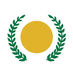 Vasby-Shotokan-Karateklubb-white