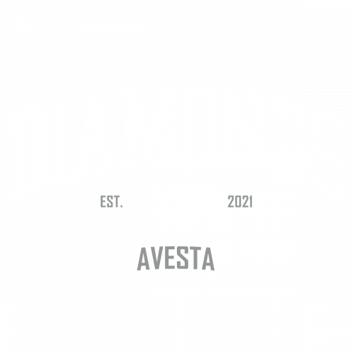 avesta-diamonds-white