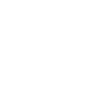 banner-Birka-Kattklubb-vit