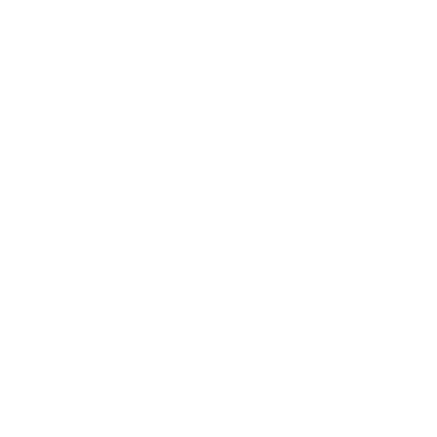 bild-VasterasKattklubb