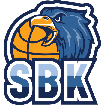 bilder-STENUNGSUNDSBASKET