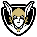cropped-athletic-merch-badge-1.png