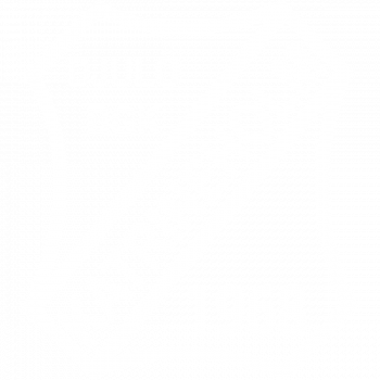 djulö-bgk-header-white