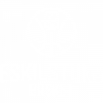eskilstuna-basket