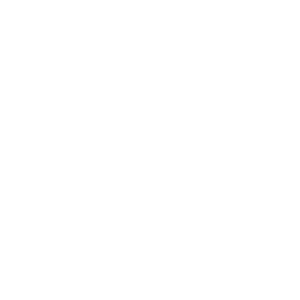 eskilstuna-city-logo-banner