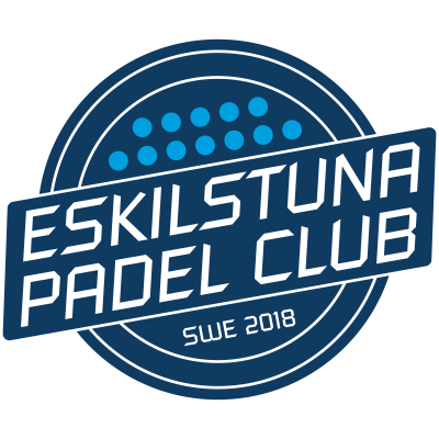 eskilstunapadelclub
