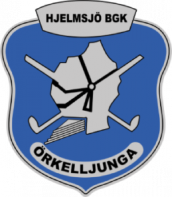hbgk-logo