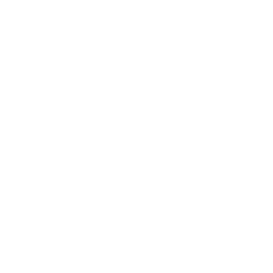 hk-eskil-klubbmärke