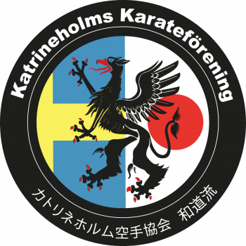 katrineholms-karateförening