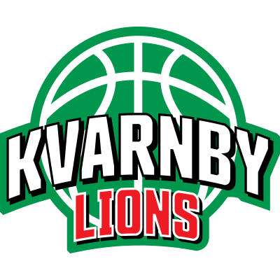 kvarnby-basket