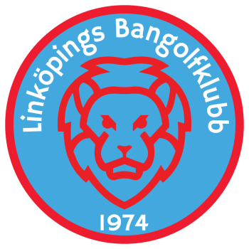 linköpings_bgk