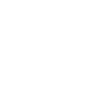 logga-fellingsbrogif
