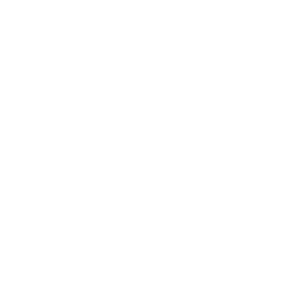 logga-vit-JunseleIF