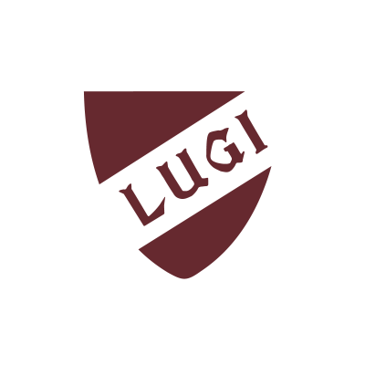 lugi-fäktning-neg