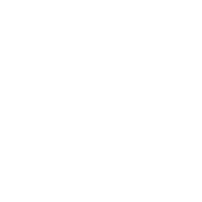 malmo-bgk-white