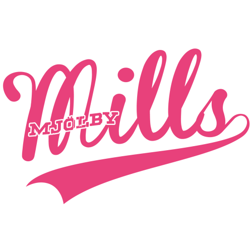 mjölby-mills