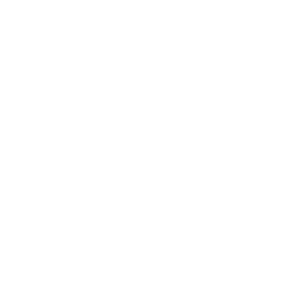 norrköpings-sportkarate-white