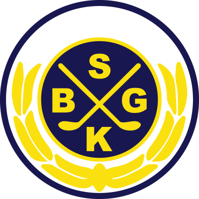 södertälje-bgk-logo