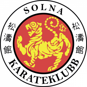 solna-shotokan-karate