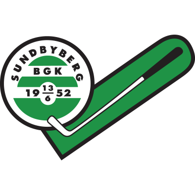 sundbybergs-bgk-webshop