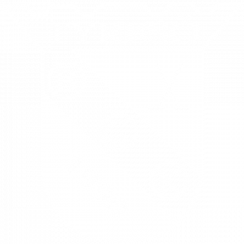 tyresö-bgk-white