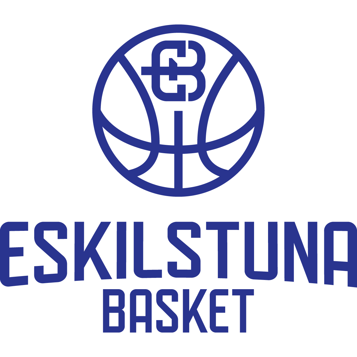 eskilstuna-basket-logo