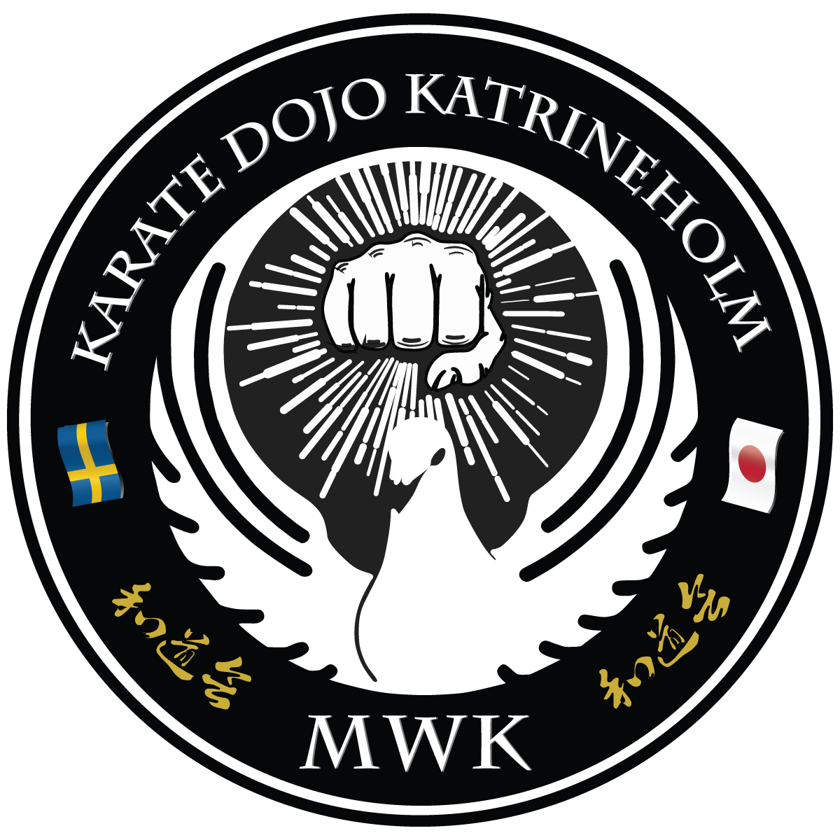 karate-dojo-katrineholm1