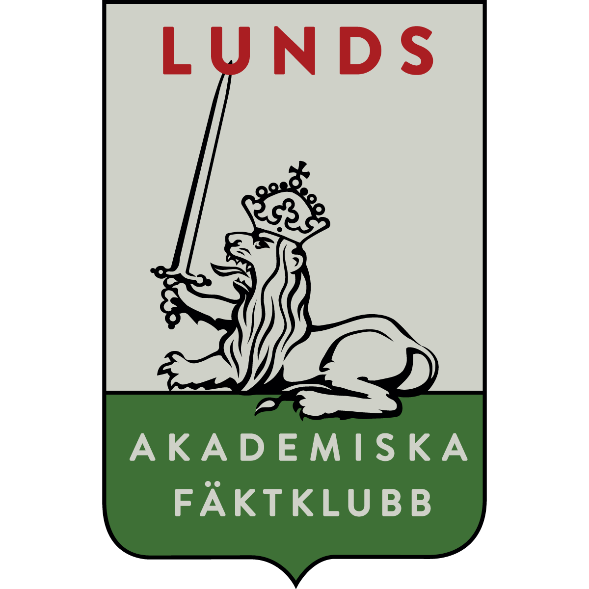 lunds-afk